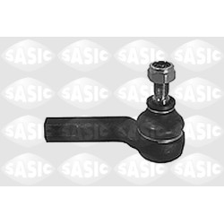 Rotule De Direction Avant Droit Pour VW Audi Seat Skoda 6R0423812A 6RD422812