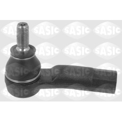 Rotule De Direction Avant Droit Pour VW Audi Seat Skoda 1K0423812A 1K0423812E