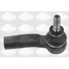 Rotule De Direction Avant Gauche Pour VW Audi Seat Skoda 1K0423811A 1K0423811C