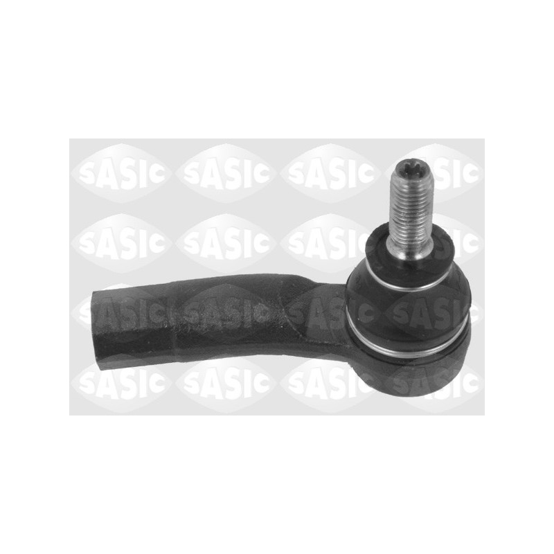 Rotule De Direction Avant Gauche Pour VW Audi Seat Skoda 1K0423811A 1K0423811C