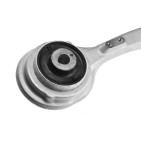 Triangle Bras De Suspension Avant Gauche Supérieur Pour Classe Glk 2043308111