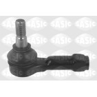 Rotule De Direction Avant Pour Nissan X-Trail 485200P725 D85200P725