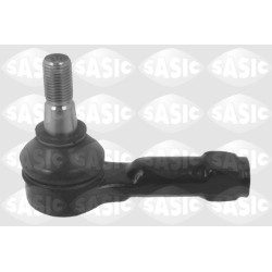 Rotule De Direction Avant Pour Nissan X-Trail 485200P725 D85200P725