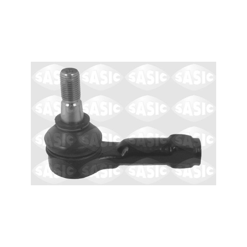 Rotule De Direction Avant Pour Nissan X-Trail 485200P725 D85200P725
