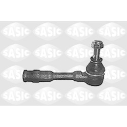Rotule De Direction Avant Pour Opel Astra F G Zafira A 1603214 1603215 1603542