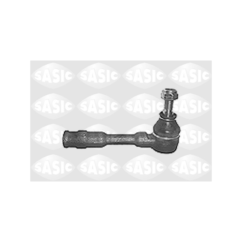 Rotule De Direction Avant Pour Opel Astra F G Zafira A 1603214 1603215 1603542