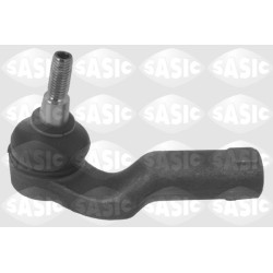 Rotule De Direction Avant Droit Pour Ford C-Max Focus II III Volvo C30 C70 II
