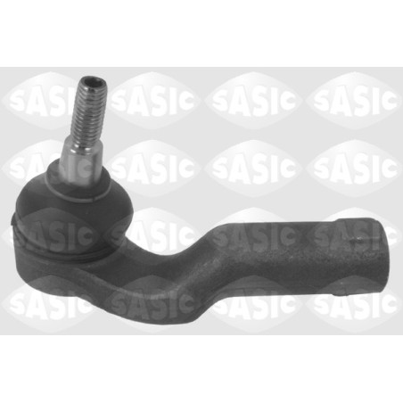 Rotule De Direction Avant Droit Pour Ford C-Max Focus II III Volvo C30 C70 II