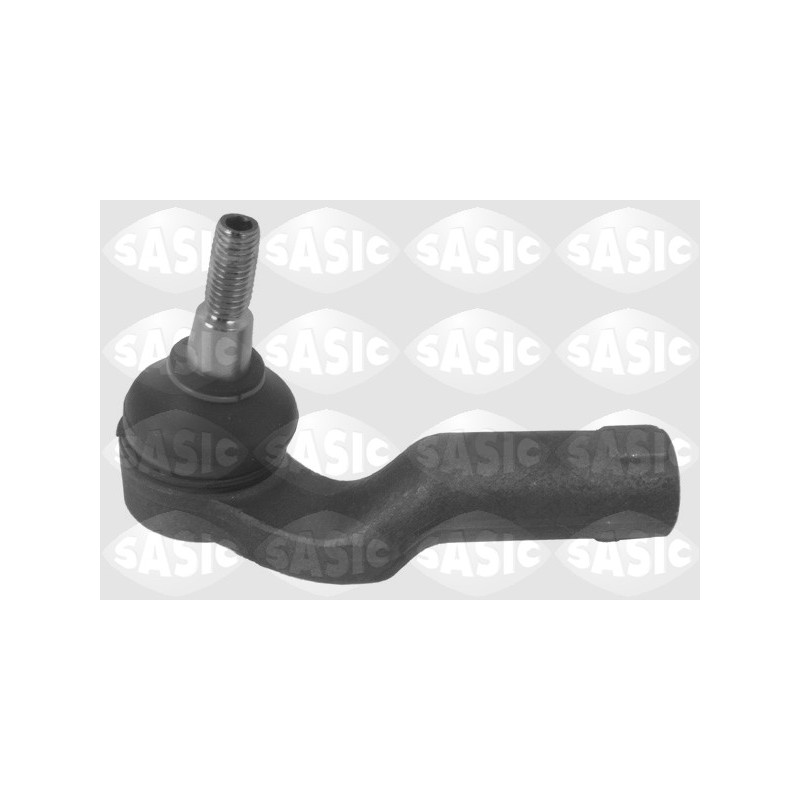 Rotule De Direction Avant Droit Pour Ford C-Max Focus II III Volvo C30 C70 II
