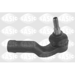 Rotule De Direction Avant Gauche Pour Ford C-Max Focus II III Volvo C30 C70 II