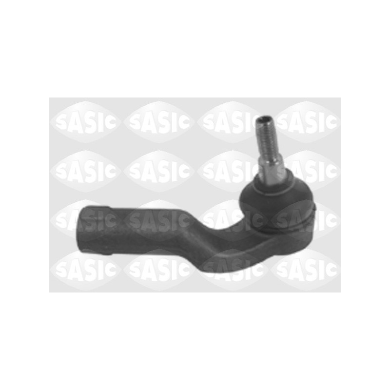 Rotule De Direction Avant Gauche Pour Ford C-Max Focus II III Volvo C30 C70 II