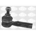 Rotule De Direction Avant Pour Seat Marbella Fiat Panda 005960835 5960835