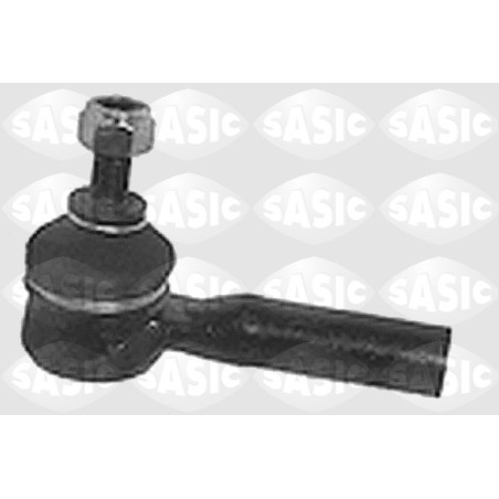 Rotule De Direction Avant Pour Seat Marbella Fiat Panda 005960835 5960835