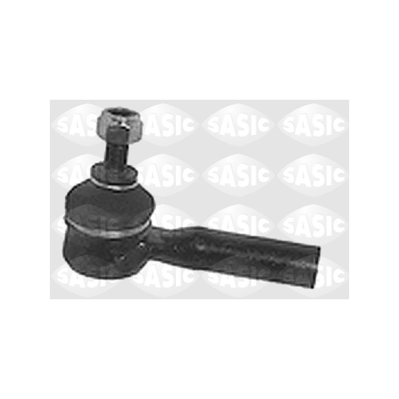 Rotule De Direction Avant Pour Seat Marbella Fiat Panda 005960835 5960835