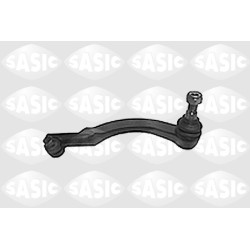 Rotule De Direction Avant Gauche Pour Renault Opel Nissan 7701470363 4501262