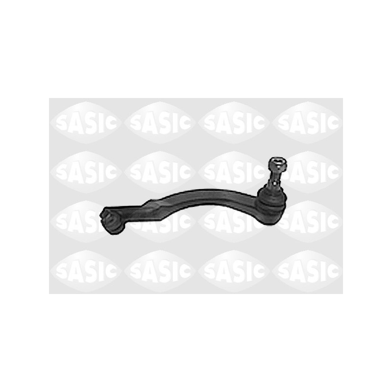 Rotule De Direction Avant Gauche Pour Renault Opel Nissan 7701470363 4501262