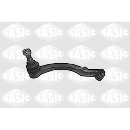 Rotule De Direction Avant Droit Pour Renault Opel Nissan 7701470364 4501263