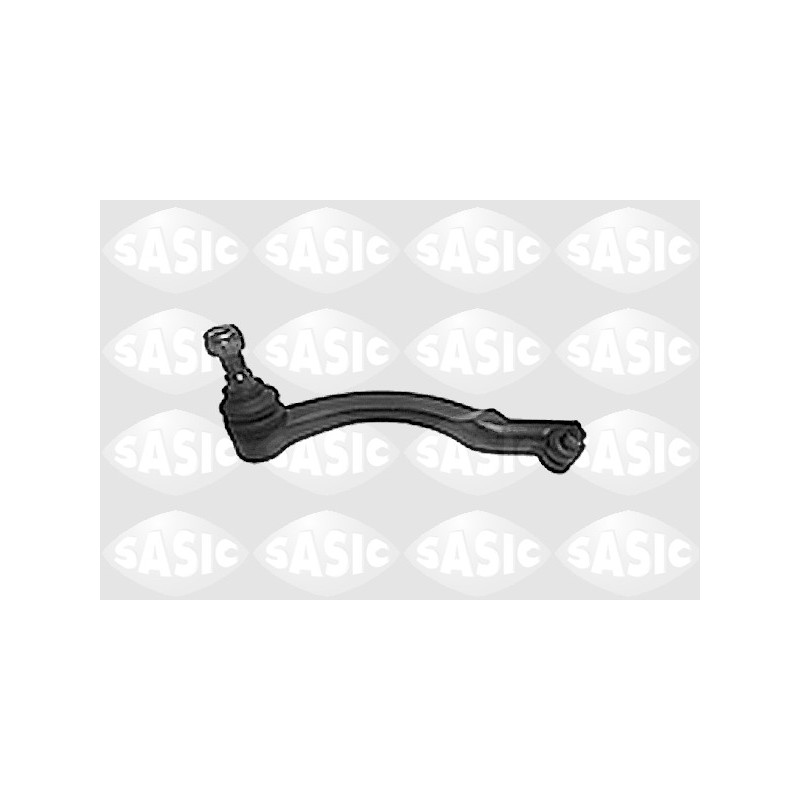 Rotule De Direction Avant Droit Pour Renault Opel Nissan 7701470364 4501263