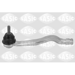 Rotule De Direction Avant Droit Pour Renault Express Kangoo III Sandero II Dacia