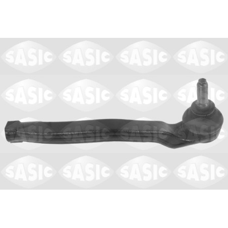 Rotule De Direction Avant Gauche Pour Renault Clio III 7701474795