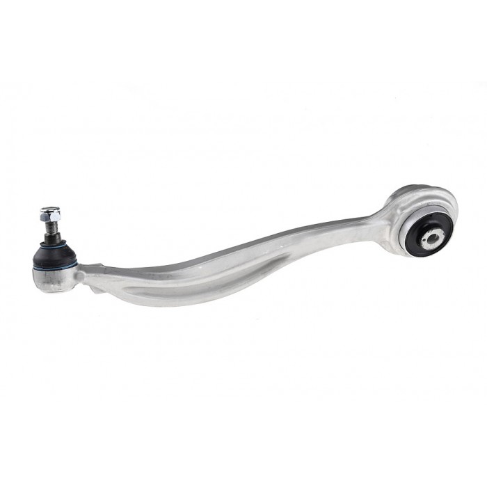 Triangle Bras De Suspension Avant Droit Supérieur Pour Classe Glk 2043308211