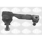 Rotule De Direction Avant Droit Pour Renault Twingo I 6000022731
