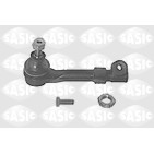 Rotule De Direction Avant Droit Pour Renault Clio I Kangoo Megane 6000022721