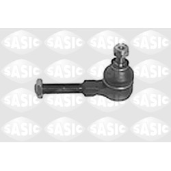 Rotule De Direction Avant Pour Renault 9 11 14 18 20 21 25 30 7701461141