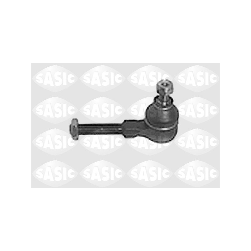 Rotule De Direction Avant Pour Renault 9 11 14 18 20 21 25 30 7701461141