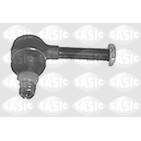 Rotule De Direction Avant Pour Peugeot Citroën Talbot 381710 381718 381750