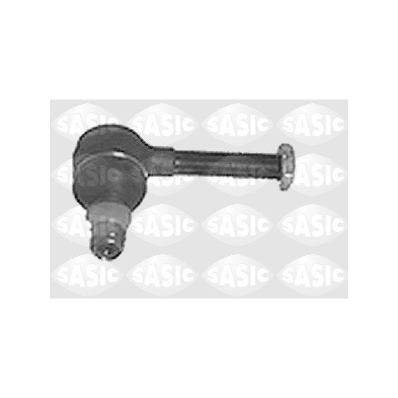 Rotule De Direction Avant Pour Peugeot Citroën Talbot 381710 381718 381750