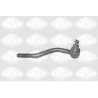 Rotule De Direction Avant Gauche Pour Citroën C5 I II III 381753 381759
