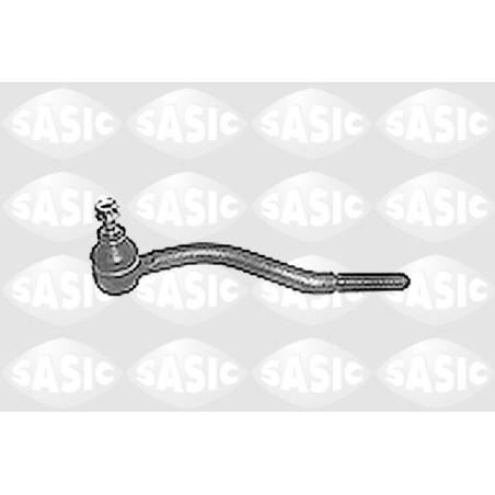Rotule De Direction Avant Droit Pour Citroën C5 I II III 381754 381760