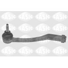 Rotule De Direction Avant Droit Pour Peugeot Citroën DS 1608652380 1628950380