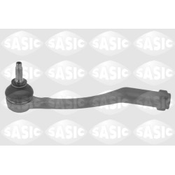 Rotule De Direction Avant Droit Pour Peugeot Citroën DS 1608652380 1628950380