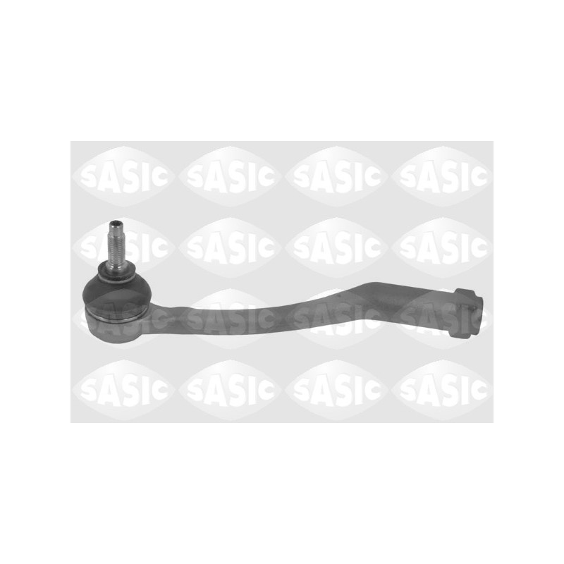 Rotule De Direction Avant Droit Pour Peugeot Citroën DS 1608652380 1628950380