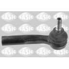Rotule De Direction Avant Droit Pour Peugeot Fiat Citroën 381787 77364569