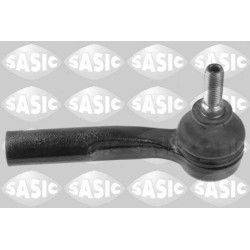 Rotule De Direction Avant Droit Pour Peugeot Fiat Citroën 381787 77364569
