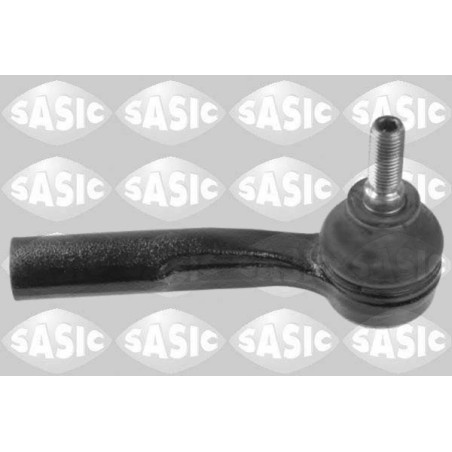 Rotule De Direction Avant Droit Pour Peugeot Fiat Citroën 381787 77364569