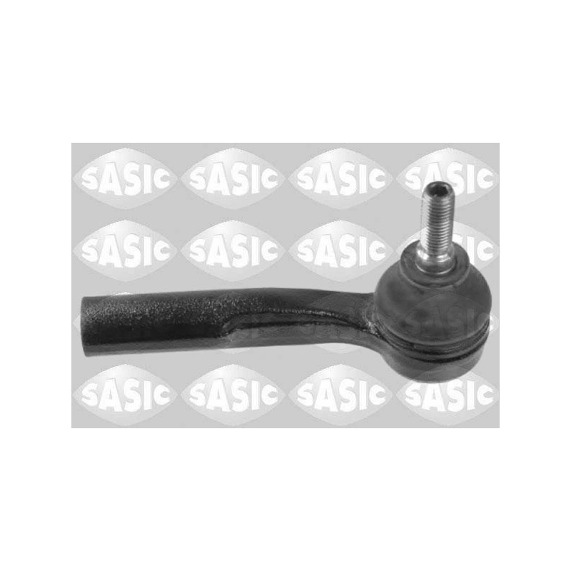 Rotule De Direction Avant Droit Pour Peugeot Fiat Citroën 381787 77364569
