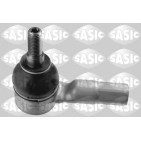 Rotule De Direction Avant Pour Peugeot Fiat Citroën C8 Lancia 381773 9403817738