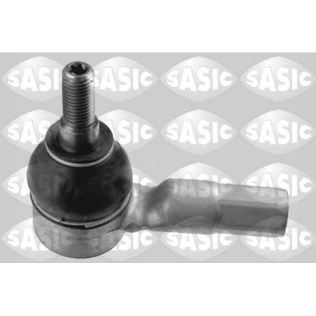 Rotule De Direction Avant Pour Peugeot Fiat Citroën C8 Lancia 381773 9403817738
