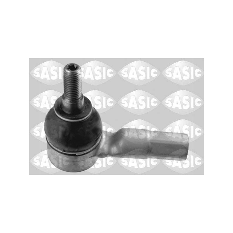 Rotule De Direction Avant Pour Peugeot Fiat Citroën C8 Lancia 381773 9403817738