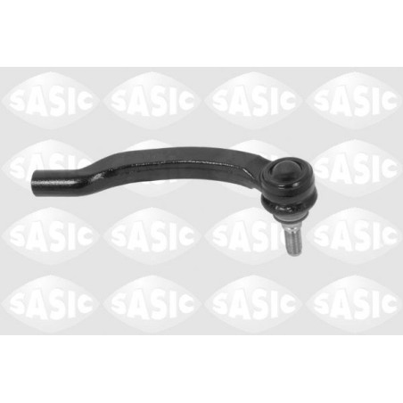 Rotule De Direction Avant Droit Pour Peugeot Opel Fiat Citroën 1610976380