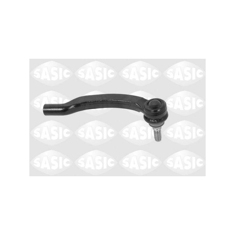 Rotule De Direction Avant Droit Pour Peugeot Opel Fiat Citroën 1610976380