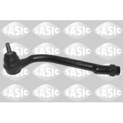 Rotule De Direction Avant Gauche Pour Hyundai i30 Kia Ceed Pro Cee'D