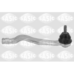 Rotule De Direction Avant Gauche Pour Renault Express Kangoo III Sandero II