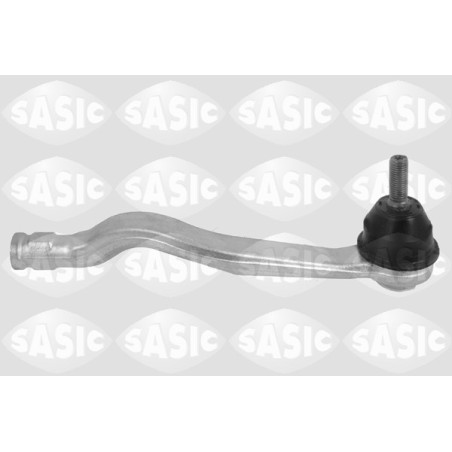 Rotule De Direction Avant Gauche Pour Renault Express Kangoo III Sandero II