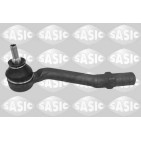 Rotule De Direction Avant Gauche Pour Peugeot 1007 Citroën C3 I 381762