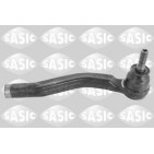 Rotule De Direction Avant Droit Pour Renault Captur I Clio IV ZOE 485208355R